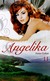 Książka ePub Angelika tom 11: Angelika i jej miÅ‚oÅ›Ä‡ cz. 1 - Anne Golon [ksiÄ…Å¼ka] - Anne Golon
