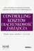 Książka ePub Controlling kosztÃ³w i rachunkowoÅ›Ä‡ zarzÄ…dcza - brak