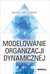 Książka ePub Modelowanie organizacji dynamicznej | - BrzeziÅ„ski Marek