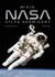 Książka ePub Misje NASA. Atlas kosmiczny PrzemysÅ‚aw RudÅº ! - PrzemysÅ‚aw RudÅº