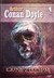 Książka ePub Igranie z duchami - Arthur Conan Doyle [KSIÄ„Å»KA] - Arthur Conan Doyle