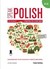 Książka ePub Speak Polish 1 Justyna Bednarek ! - Justyna Bednarek