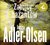 Książka ePub AUDIOBOOK ZabÃ³jcy baÅ¼antÃ³w - Adler-Olsen Jussi