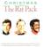 Książka ePub Christmas with The Rat Pack CD - Rat Pack, praca zbiorowa