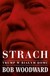 Książka ePub Strach. Trump w BiaÅ‚ym Domu Bob Woodword ! - Bob Woodword