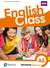 Książka ePub English Class A2 WB wyd. rozszerzone 2021 PEARSON - Jennifer Heath, Catherine Bright