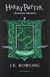 Książka ePub Harry Potter i komnata tajemnic wyd. Slytherin - Joanne K. Rowling [KSIÄ„Å»KA] - Joanne K. Rowling