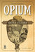 Książka ePub Opium KrÃ³tka historia - Dormandy Thomas