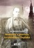 Książka ePub WraÅ¼enia z procesu Arcybiskupa Cieplaka Jan Mioduszewski - zakÅ‚adka do ksiÄ…Å¼ek gratis!! - Jan Mioduszewski