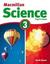 Książka ePub Macmillan Science 3 PB + CD - brak