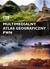 Książka ePub Multimedialny atlas geograficzny PWN - brak