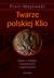 Książka ePub Twarze polskiej Klio - Piotr Majewski