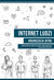 Książka ePub Internet ludzi organizacja jutra - brak