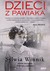Książka ePub Dzieci z Pawiaka (pocket) - Sylwia Winnik [KSIÄ„Å»KA] - Sylwia Winnik