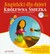 Książka ePub Angielski dla dzieci KrÃ³lewna ÅšnieÅ¼ka + CD - Victoria Atkinson