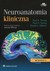 Książka ePub Neuroanatomia kliniczna Paul A. Joung ! - Paul A. Joung