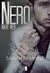 Książka ePub Made Men T.1 Nero - Sarah Brianne