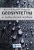 Książka ePub Geosyntetyki w budownictwie wodnym - Kazimierowicz-Frankowska Krystyna