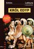 Książka ePub KrÃ³l Edyp Lektura Wydanie Z Opracowaniem - Sofokles [KSIÄ„Å»KA] - Sofokles