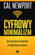 Książka ePub Cyfrowy minimalizm - Newport Cal