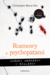 Książka ePub Rozmowy z psychopatami. Masowi mordercy i szaleÅ„cy | - Berry-Dee Christopher, WyÅ¼yÅ„ski Tomasz