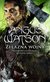 Książka ePub Å»elazna wojna - Angus Watson