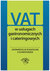 Książka ePub VAT w usÅ‚ugach gastronomicznych i cateringowych Interpretacje podatkowe z komentarzem - brak