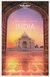 Książka ePub India - Praca zbiorowa