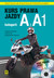 Książka ePub Kurs prawa jazdy kategorii A i A1 z pÅ‚ytÄ… CD - brak