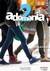 Książka ePub Adomania 2 podrÄ™cznik +CD - Brillant C., Celine Himber, Corina Brillant