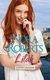 Książka ePub Lilah - Nora Roberts