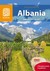 Książka ePub Albania. BaÅ‚kaÅ„ski 