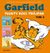 Książka ePub Garfield TÅ‚usty koci trÃ³jpak Tom 3 - Davis Jim