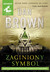 Książka ePub Zaginiony symbol - Audiobook - Dan Brown