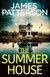 Książka ePub The Summer House - Patterson James