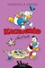 Książka ePub KaczogrÃ³d Carl Barks ! - Carl Barks