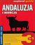 Książka ePub Andaluzja i Murcja 3w1 - Praca zbiorowa