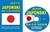 Książka ePub JÄ™zyk japoÅ„ski na co dzieÅ„. RozmÃ³wki +minikurs +CD - brak