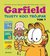 Książka ePub Garfield TÅ‚usty koci trÃ³jpak Tom 7 - Davis Jim