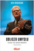 Książka ePub Oblicza UmysÅ‚u Ken Robinson - zakÅ‚adka do ksiÄ…Å¼ek gratis!! - Ken Robinson