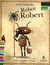 Książka ePub Robot Robert | - Stanecka Zofia