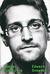 Książka ePub PamiÄ™Ä‡ nieulotna - Edward Snowden