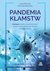 Książka ePub Pandemia kÅ‚amstw - Mikovits Judy, Heckenlively Kent