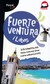 Książka ePub Fuerteventura i Lobos - No