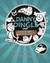 Książka ePub Danny Dingle i jego odleciane wynalazki. NaddÅºwiÄ™kowa Å‚Ã³dÅº podwodna Angie Lake ! - Angie Lake