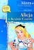 Książka ePub Alicja w krainie czarÃ³w - Lewis Carroll [KSIÄ„Å»KA] - Lewis Caroll