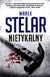 Książka ePub Nietykalny - Marek Stelar [KSIÄ„Å»KA] - Marek Stelar