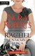 Książka ePub Rachel. Z nakazu serca - Nora Roberts