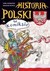 Książka ePub Historia Polski w komiksie PRACA ZBIOROWA ! - PRACA ZBIOROWA