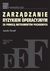 Książka ePub ZarzÄ…dzanie ryzykiem operacyjnym za pomocÄ… instrumentÃ³w pochodnych | - OrzeÅ‚ Jacek